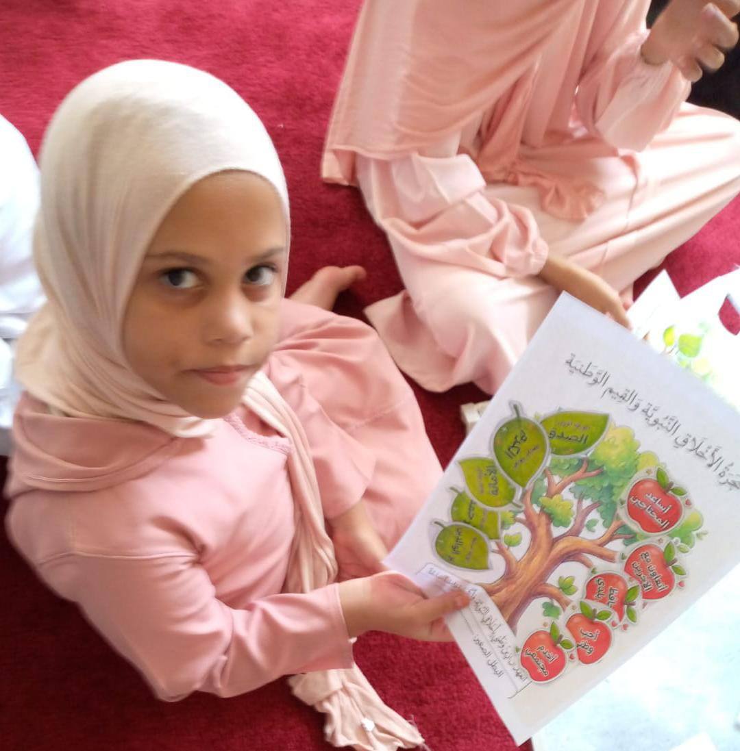 بناءً على التوجيهات الملكية السامية، وفي إطار الاستجابة لمضامين الرسالة المولوية الرامية إ