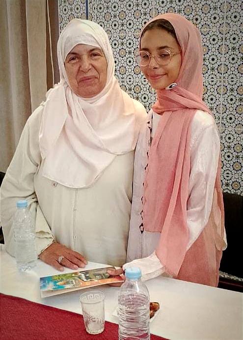 في ظلال الحديث النبوي الشريف: «خيركم من تعلّم القرآن وعلّمه» وفي سياق انطلاق الموسم الدعوي